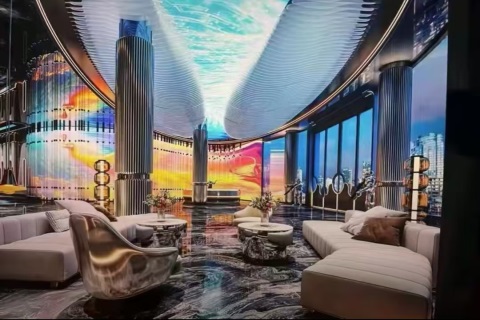 鸡西夜场酒水促销员招聘 青春舞台待你加入