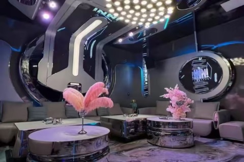 鸡西夜场高薪招聘女营销 日薪1300起包住宿