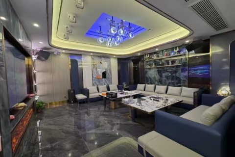 鸡西夜场高薪招聘女营销 日薪1300起包住宿